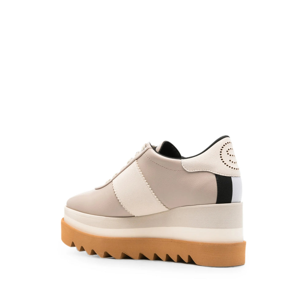Stella Mccartney Neutrals Shoes Women – Bluefly