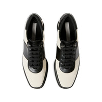 Stella Mccartney Stella Mccartney Neutrals Derby & Oxford Shoes Women