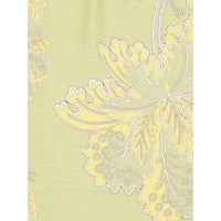 La Doublej Green Scarves Women