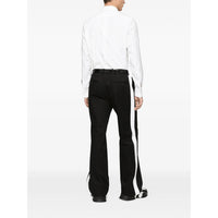 Dolce & Gabbana Dolce & Gabbana White Shirts Men