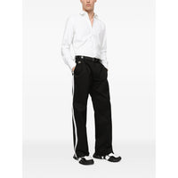 Dolce & Gabbana Dolce & Gabbana White Shirts Men