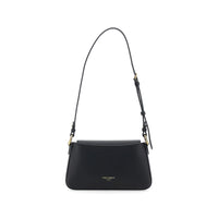 Dolce & Gabbana Black Mini Bags Women