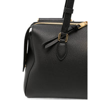 Dolce & Gabbana Black Tote Bags Women