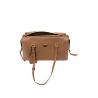 Dolce & Gabbana Brown Tote Bags Women
