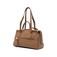 Dolce & Gabbana Brown Tote Bags Women