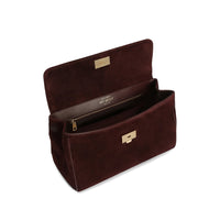 Dolce & Gabbana Dolce & Gabbana Red Tote Bags Women