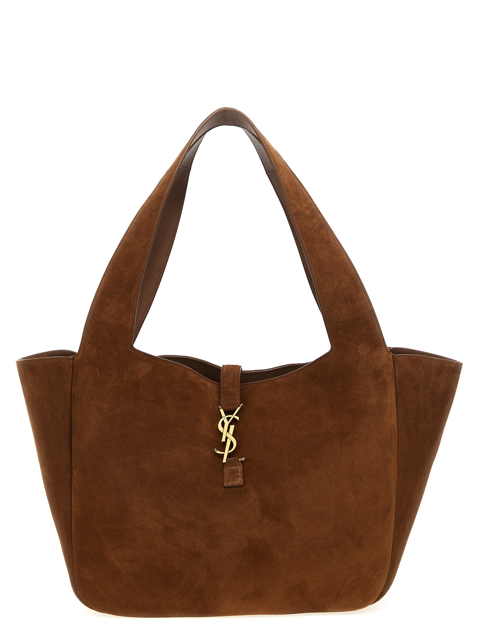 SAINT LAURENT Saint Laurent Women 'Le 5 À 7 Bea' Shoulder Bag