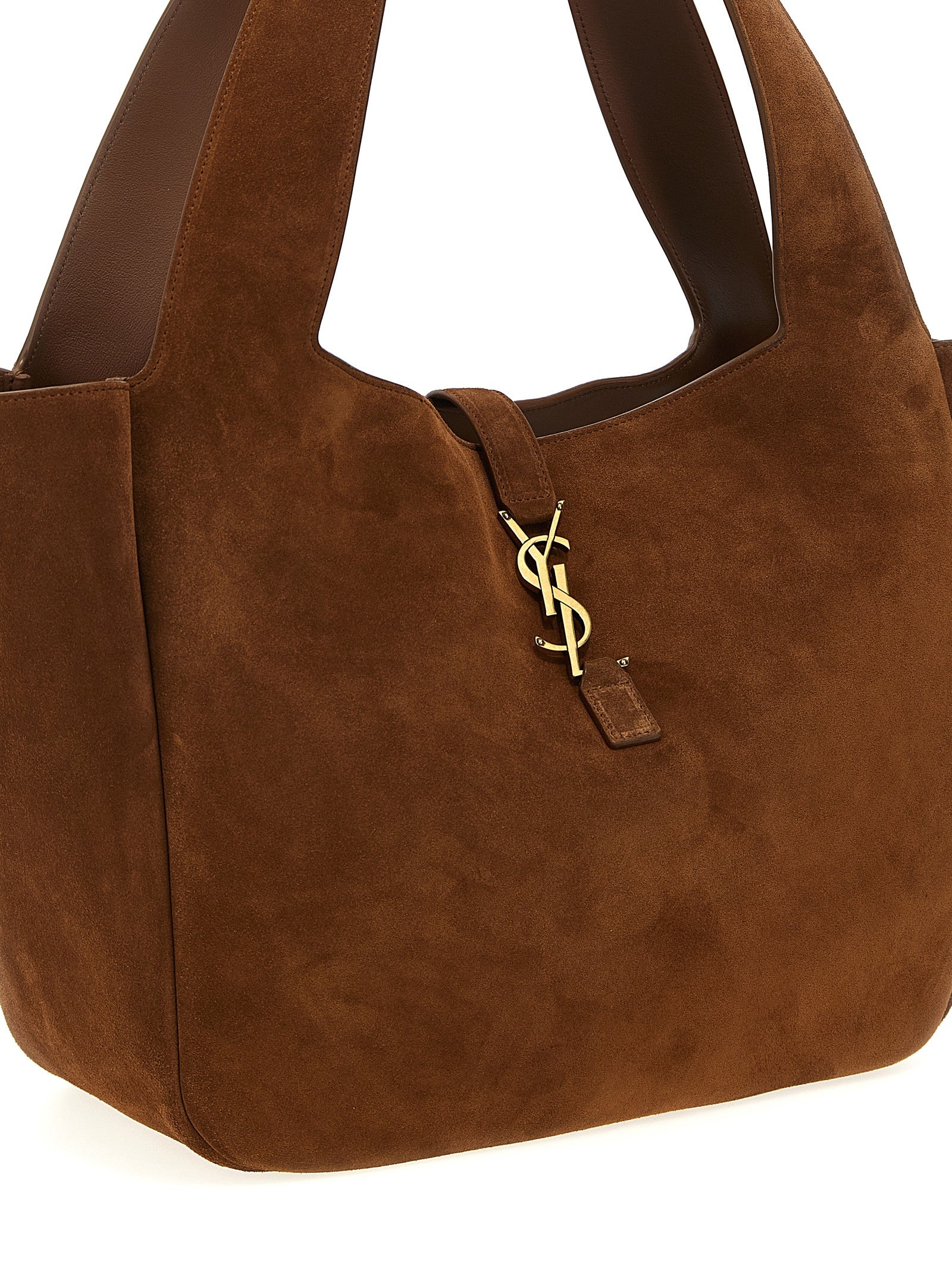 SAINT LAURENT Saint Laurent Women 'Le 5 À 7 Bea' Shoulder Bag