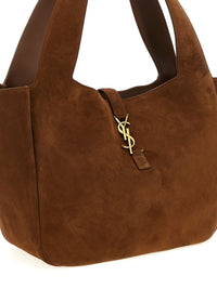 SAINT LAURENT Saint Laurent Women 'Le 5 À 7 Bea' Shoulder Bag