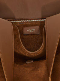 SAINT LAURENT Saint Laurent Women 'Le 5 À 7 Bea' Shoulder Bag