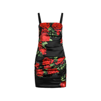 Dolce & Gabbana Black Dresses - Cocktail & Party Dresses Women