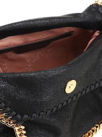 Stella Mccartney Stella Mccartney Women "Falabella" Mini Tote Bag