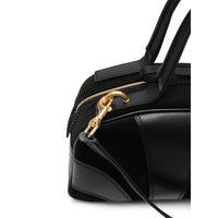 Dries Van Noten Dries Van Noten Black Tote Bags Women