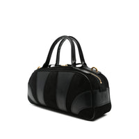 Dries Van Noten Dries Van Noten Black Tote Bags Women