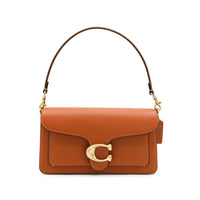 Coach Coach Brown Shoulder Bags Women