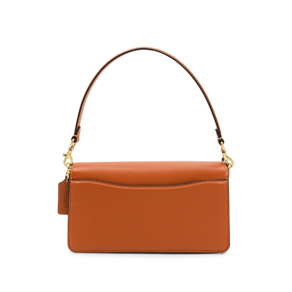 Coach Coach Brown Shoulder Bags Women