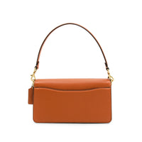 Coach Coach Brown Shoulder Bags Women