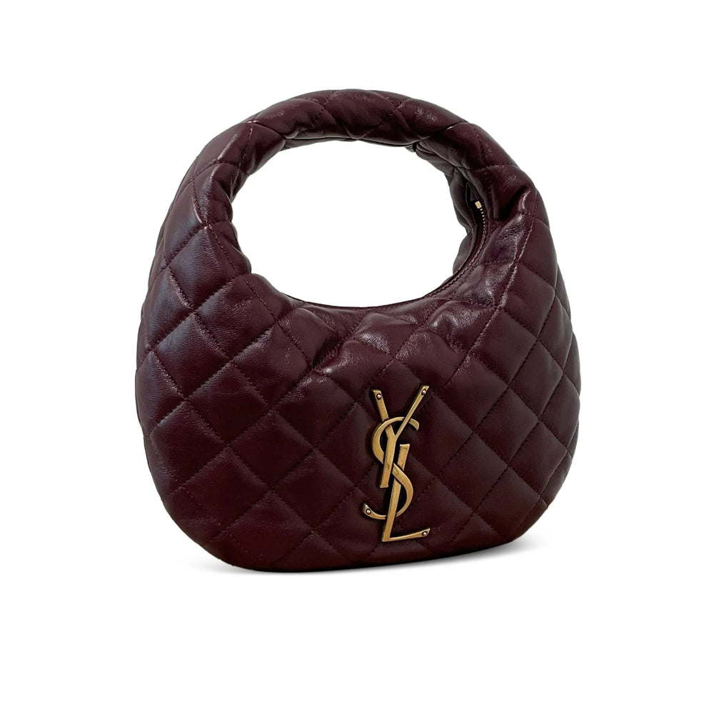 Coach Coach Red Shoulder Bags Women