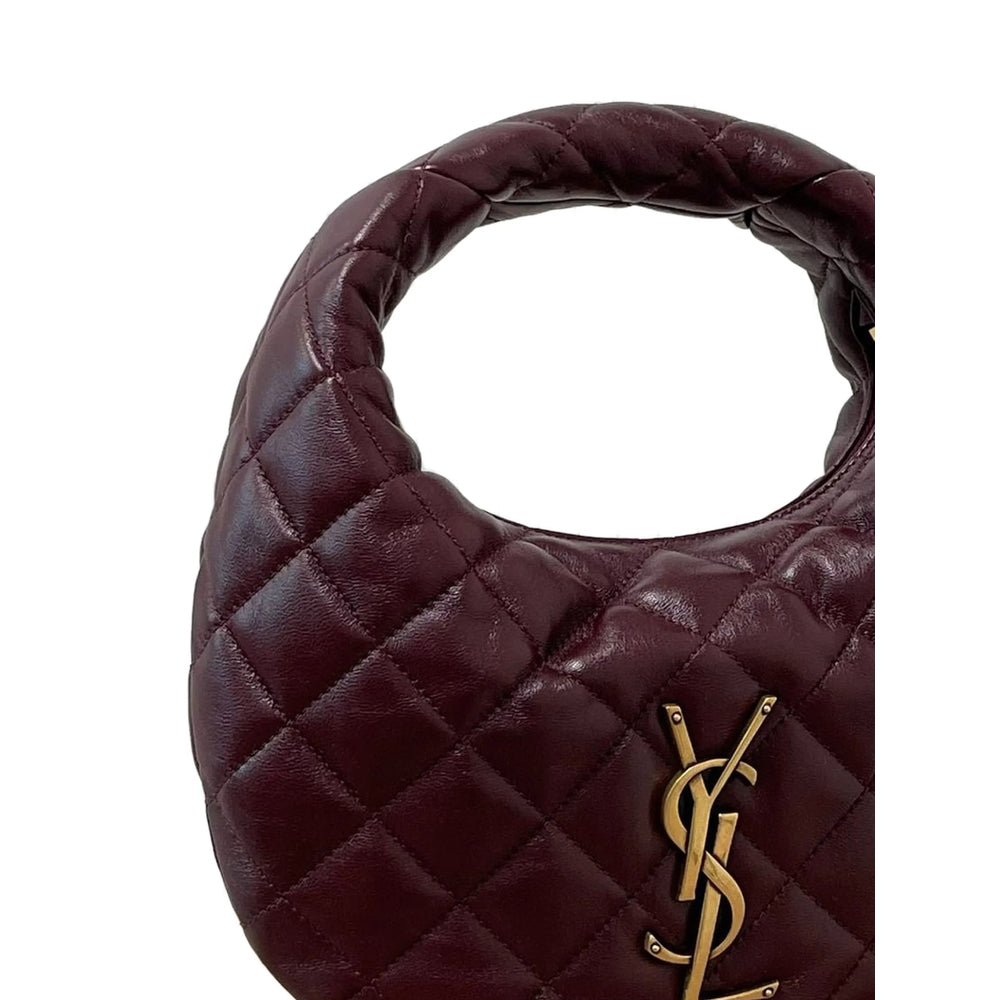 Coach Coach Red Shoulder Bags Women
