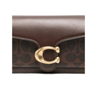 Coach Coach Brown Mini Bags Women