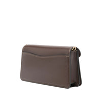 Coach Coach Brown Mini Bags Women
