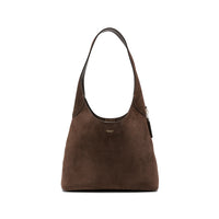 Coach Coach Brown Shoulder Bags Women