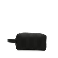 Fendi Black Wash Bags Men