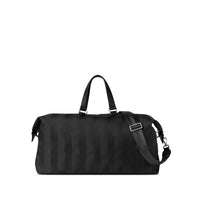 Fendi Black Tote Bags Men