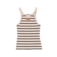 Fendi Pink Tops - Vests & Tank Tops Women