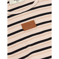 Fendi Fendi Pink Tops - T-Shirts & Jerseys Women