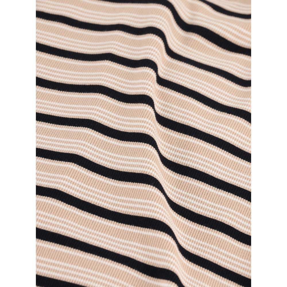 Fendi Fendi Pink Tops - T-Shirts & Jerseys Women