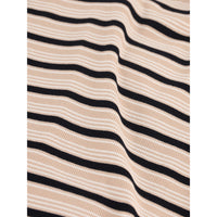 Fendi Fendi Pink Tops - T-Shirts & Jerseys Women