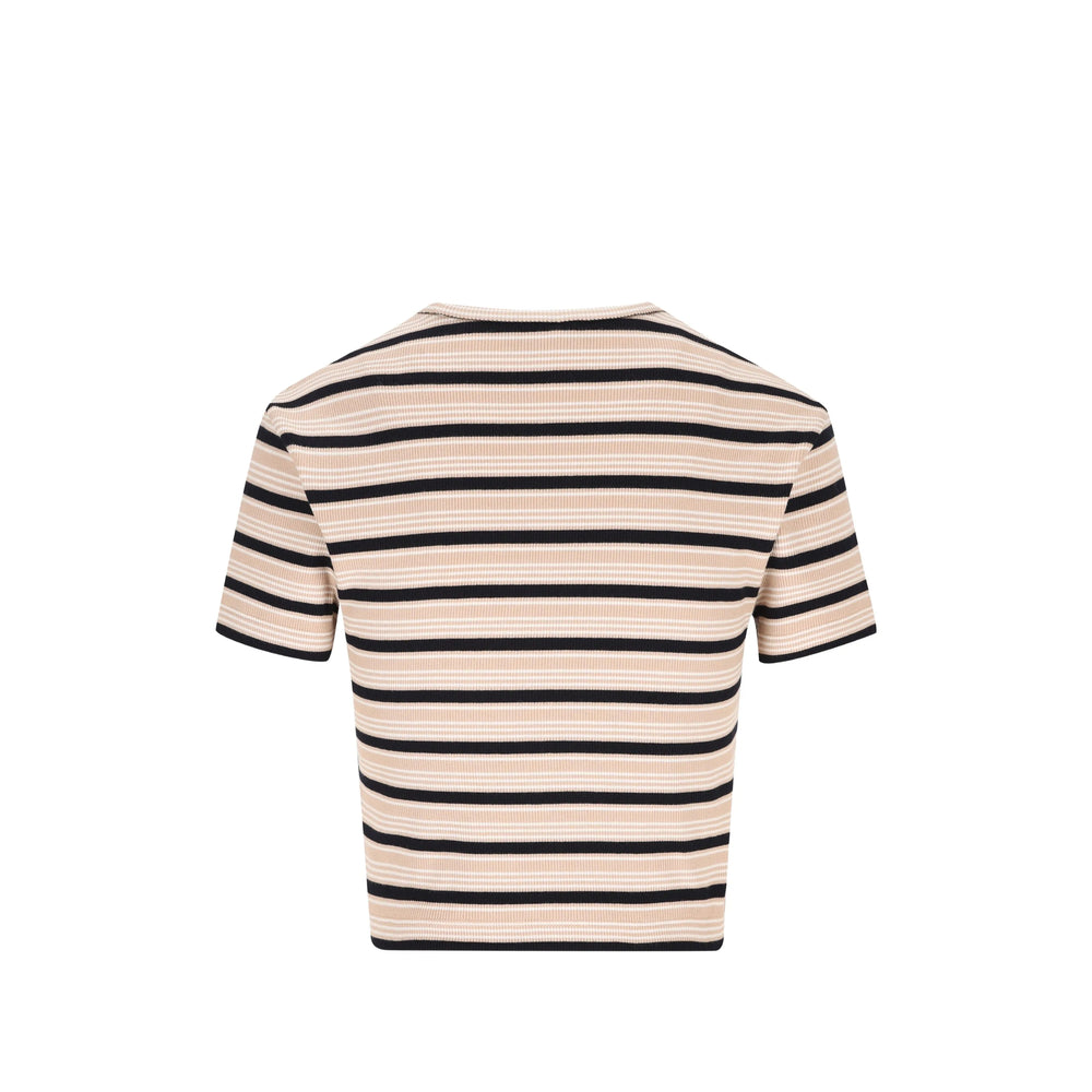 Fendi Fendi Pink Tops - T-Shirts & Jerseys Women