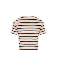 Fendi Fendi Pink Tops - T-Shirts & Jerseys Women