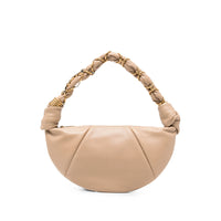Saint Laurent Saint Laurent Neutrals Tote Bags Women