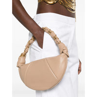 Saint Laurent Saint Laurent Neutrals Tote Bags Women