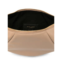 Saint Laurent Saint Laurent Neutrals Tote Bags Women