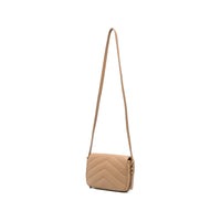 Saint Laurent Neutrals Satchels & Cross Body Bags Women