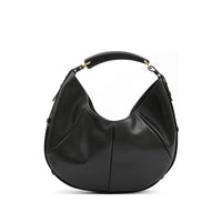 Saint Laurent Saint Laurent Black Shoulder Bags Women