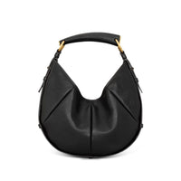 Saint Laurent Saint Laurent Black Tote Bags Women