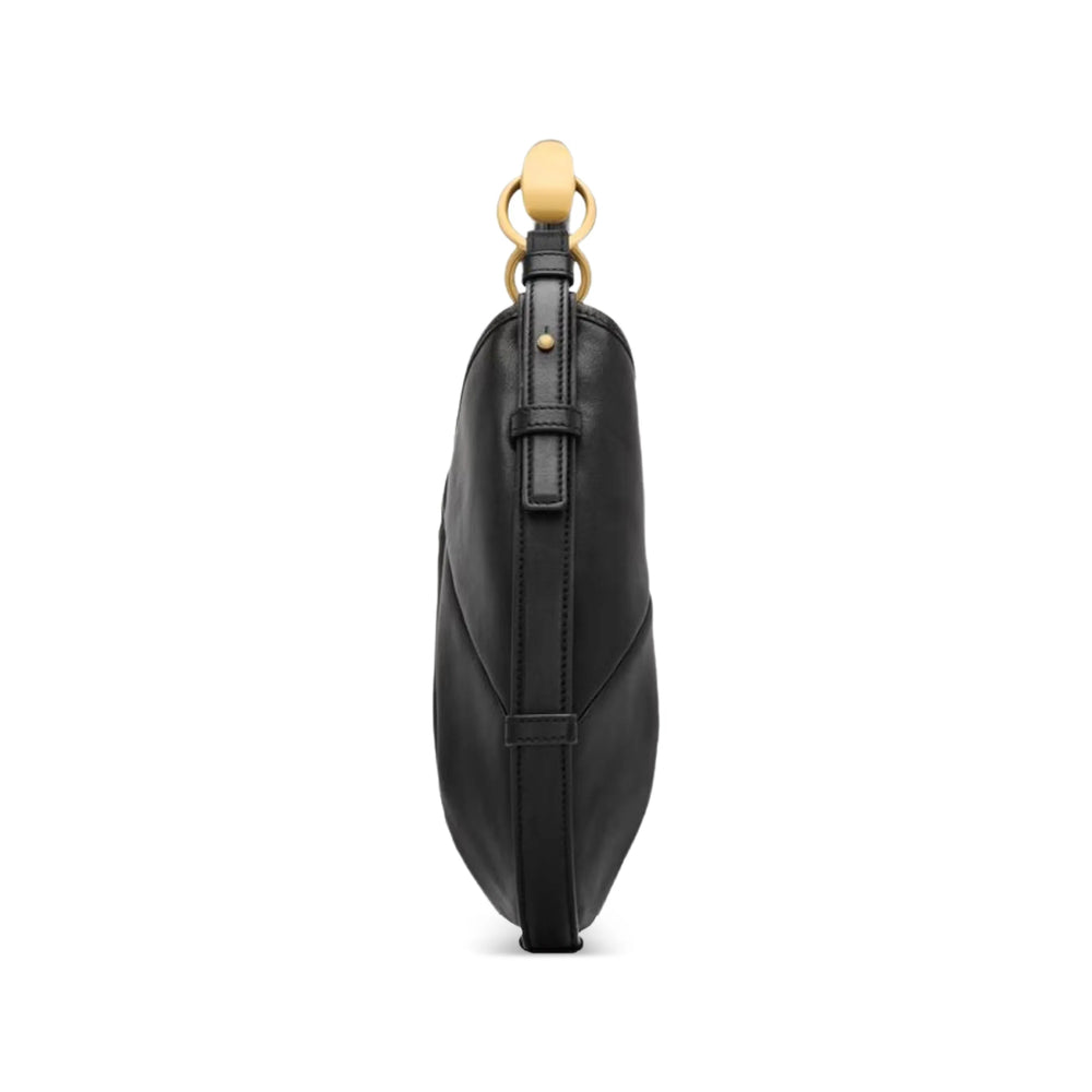Saint Laurent Saint Laurent Black Tote Bags Women