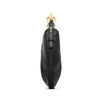 Saint Laurent Saint Laurent Black Tote Bags Women