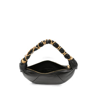 Saint Laurent Saint Laurent Black Tote Bags Women