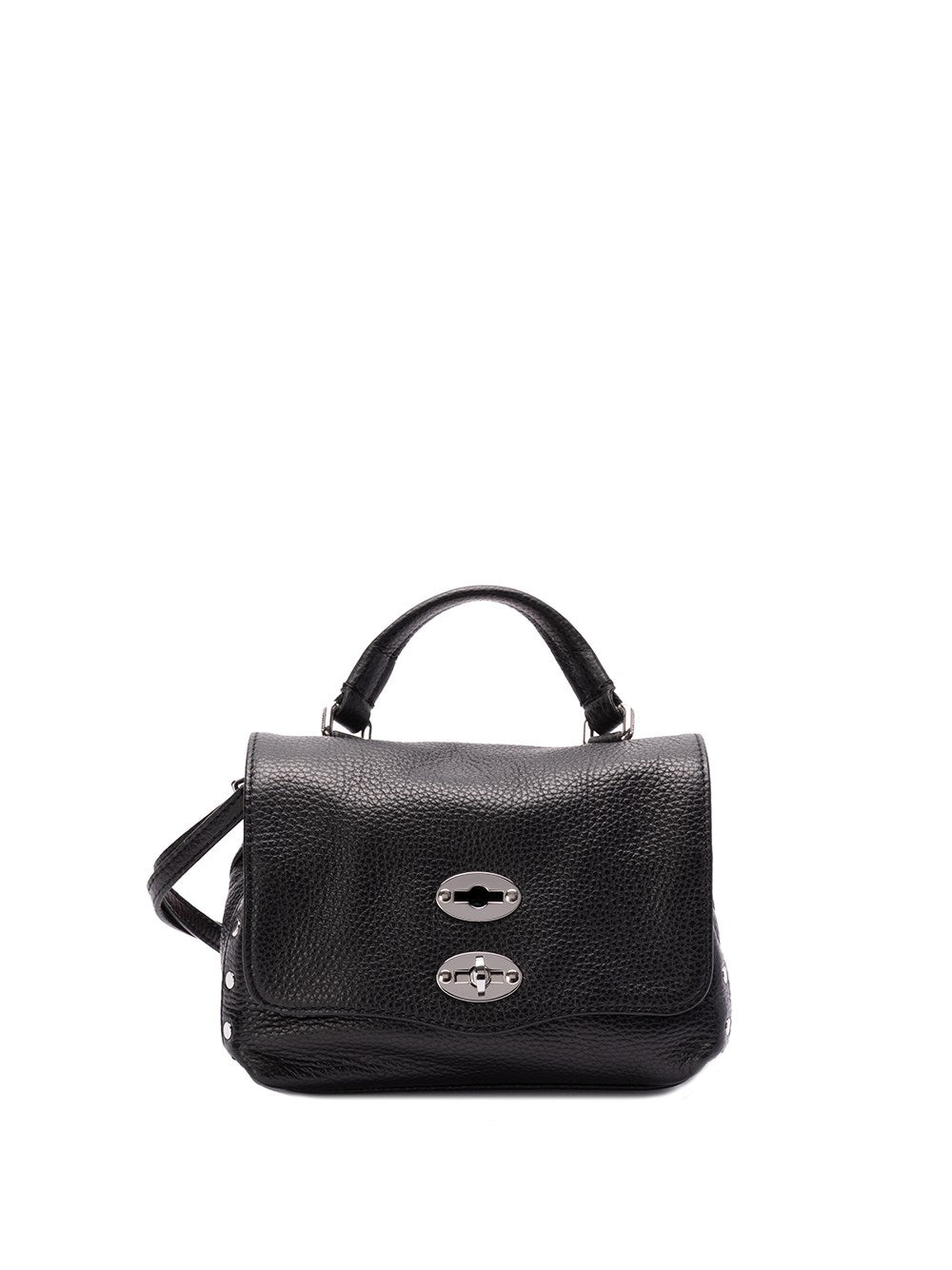 Zanellato Zanellato Women Baby `Postina Daily` Handbag