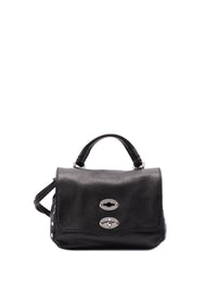 Zanellato Zanellato Women Baby `Postina Daily` Handbag