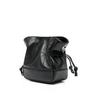 Saint Laurent Saint Laurent Black Satchels & Cross Body Bags Women