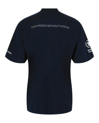 Balenciaga Balenciaga Mens  x World Food Programme (WFP) Medium Fit T-Shirt