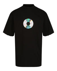 Balenciaga Mens To My Love T-shirt