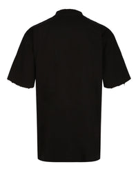 Balenciaga Mens To My Love T-shirt