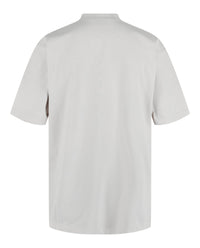 Balenciaga Balenciaga Mens Val To My Love Medium Fit T-Shirt